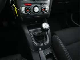 Citroën C4 (2015) thumbnail 15