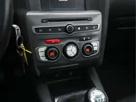 Citroën C4 (2015) thumbnail 16