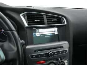 Citroën C4 (2015) thumbnail 17