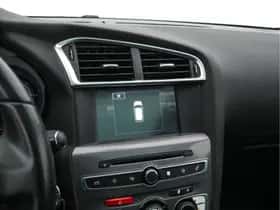 Citroën C4 (2015) thumbnail 18
