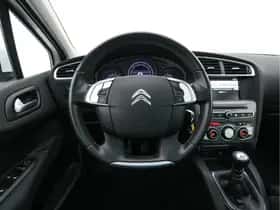 Citroën C4 (2015) thumbnail 19