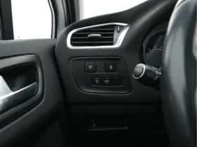 Citroën C4 (2015) thumbnail 20