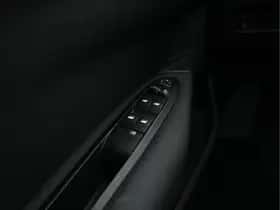 Citroën C4 (2015) thumbnail 21