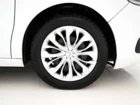 Citroën C4 (2015) thumbnail 22