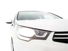 Citroën C4 (2015) thumbnail 24