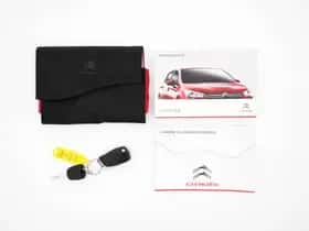 Citroën C4 (2015) thumbnail 26