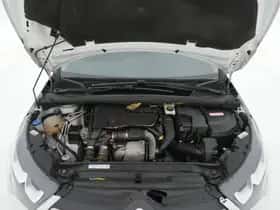 Citroën C4 (2015) thumbnail 29