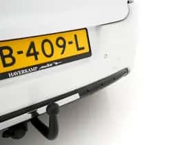 Citroën C4 (2015) thumbnail 31