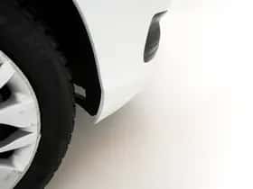 Citroën C4 (2015) thumbnail 32