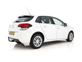 Citroën C4 (2015) thumbnail 7
