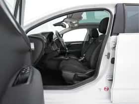 Citroën C4 (2015) thumbnail 9