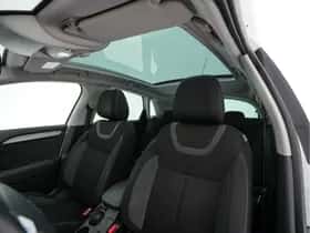 Citroën C4 (2015) thumbnail 10
