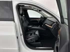 Volvo XC90 (2019) thumbnail 13