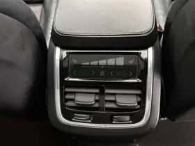 Volvo XC90 (2019) thumbnail 14