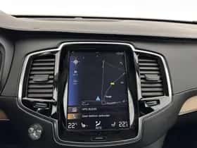 Volvo XC90 (2019) thumbnail 15