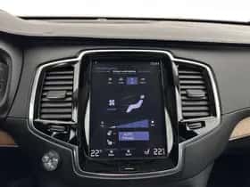 Volvo XC90 (2019) thumbnail 17