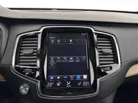 Volvo XC90 (2019) thumbnail 20
