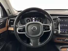 Volvo XC90 (2019) thumbnail 23