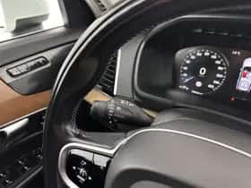 Volvo XC90 (2019) thumbnail 24