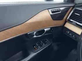Volvo XC90 (2019) thumbnail 26
