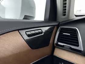 Volvo XC90 (2019) thumbnail 27