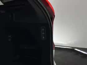 Volvo XC90 (2019) thumbnail 28
