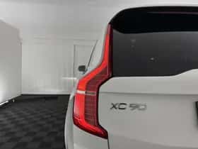 Volvo XC90 (2019) thumbnail 33