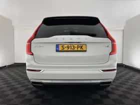 Volvo XC90 (2019) thumbnail 6