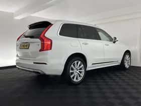 Volvo XC90 (2019) thumbnail 7