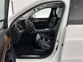 Volvo XC90 (2019) thumbnail 10