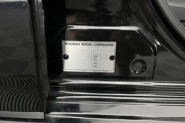 Mitsubishi Outlander (2014) thumbnail 29