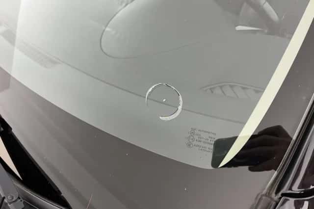 Mitsubishi Outlander (2014) thumbnail 36