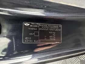 MINI Cooper S (2007) thumbnail 22