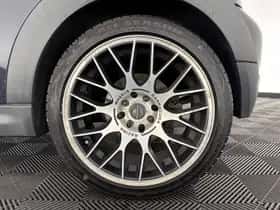 MINI Cooper S (2007) thumbnail 23