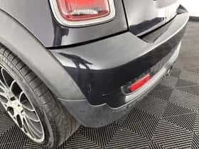 MINI Cooper S (2007) thumbnail 30