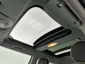 MINI Cooper S (2007) thumbnail 7