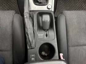 Subaru Outback thumbnail 17