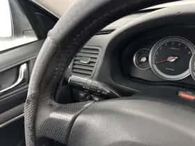 Subaru Outback thumbnail 20