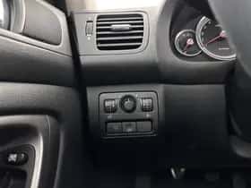 Subaru Outback thumbnail 21