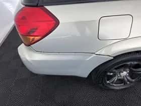 Subaru Outback thumbnail 33
