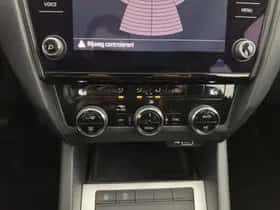 Škoda Octavia (2018) thumbnail 16