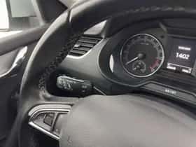 Škoda Octavia (2018) thumbnail 19