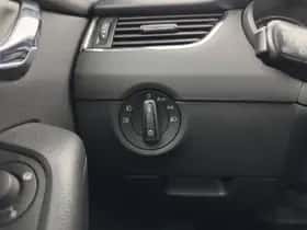 Škoda Octavia (2018) thumbnail 20