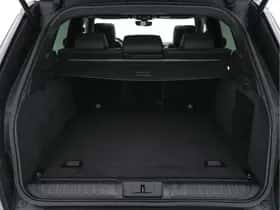 Land Rover Range Rover Sport (2017) thumbnail 11
