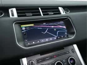 Land Rover Range Rover Sport (2017) thumbnail 15