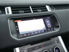 Land Rover Range Rover Sport (2017) thumbnail 16