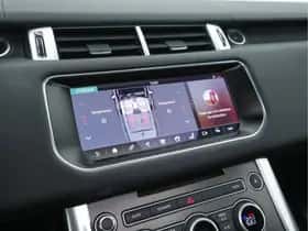 Land Rover Range Rover Sport (2017) thumbnail 18