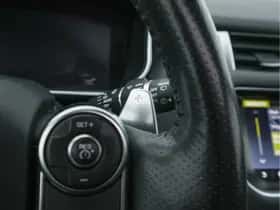 Land Rover Range Rover Sport (2017) thumbnail 20