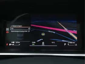 Land Rover Range Rover Sport (2017) thumbnail 21
