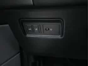 Land Rover Range Rover Sport (2017) thumbnail 22